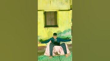 Magic challenge with @queenchelseavfx