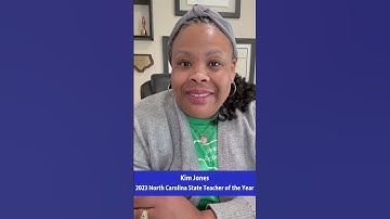 PBS LearningMedia Needs Your Help