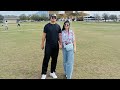 KAJINU TOH DATING KACHE NA LHON KAJINU TOH DATING KACHE NA LHON