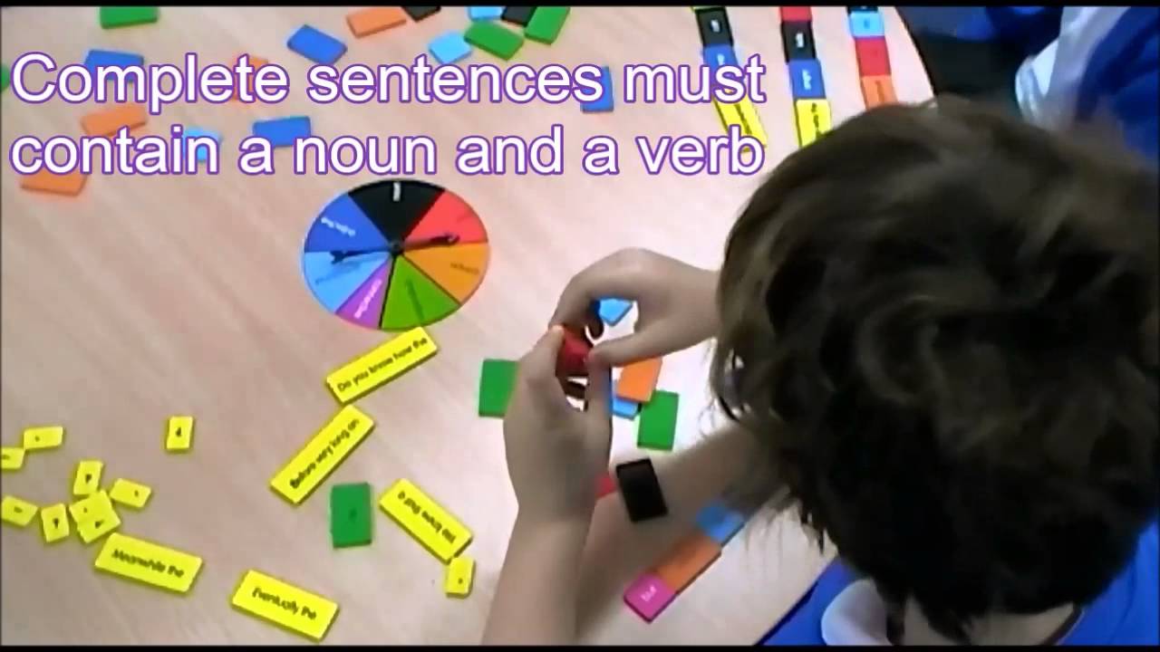 sentence-scramblers-youtube