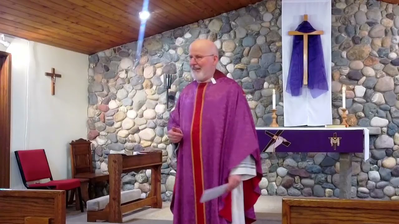 The serpent in the Garden of Eden lied