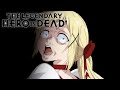 Oops I Killed Humanity's Last Hope | The Legendary Hero is Dead!