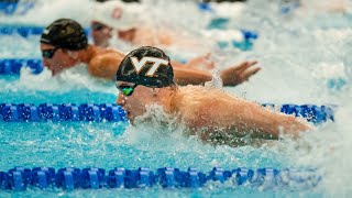 Download Lagu Carles Coll Marti wins 200 IM ACC Championship MP3 Download Lagu Carles Coll Marti wins 200 IM ACC Championship MP3