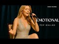 Whispers Of Forever A Love Lost In Silence Official Video Emotional Pop Ballad 