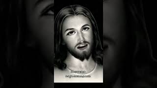 13 November 2023 || ఈ రోజు దేవుని వాగ్ధానము-Today is God's Promises #shortvideo #shortsvideo #jesus