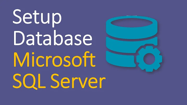Hướng dẫn lấy dữ liệu từ SQL Server với python | thư viện pyodbc
