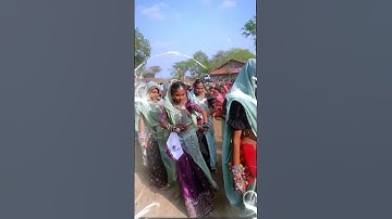 VK Bhuriya 2025 Rahul Bhuriya Arjun R Meda Suraj Patel new timli Gujarati remix 2025 #shorts