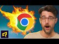 Understanding DNS and Its Impact on Internet Browsing