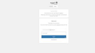 EncryptSMARTdk dec2018