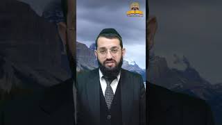 מדוע נקראים ימים אלו ימי השובבי"ם ומה עושים בהם? הרב אושרי אזולאי