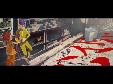 ハイド&ハイド / 歌ってみた ver.絶女
