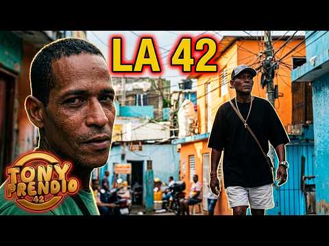 La. 42