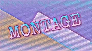 Respawnables | My top 5 favourite weapons montage