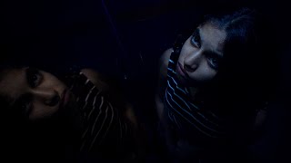 PERCEPTION | Official short film Theme Song |