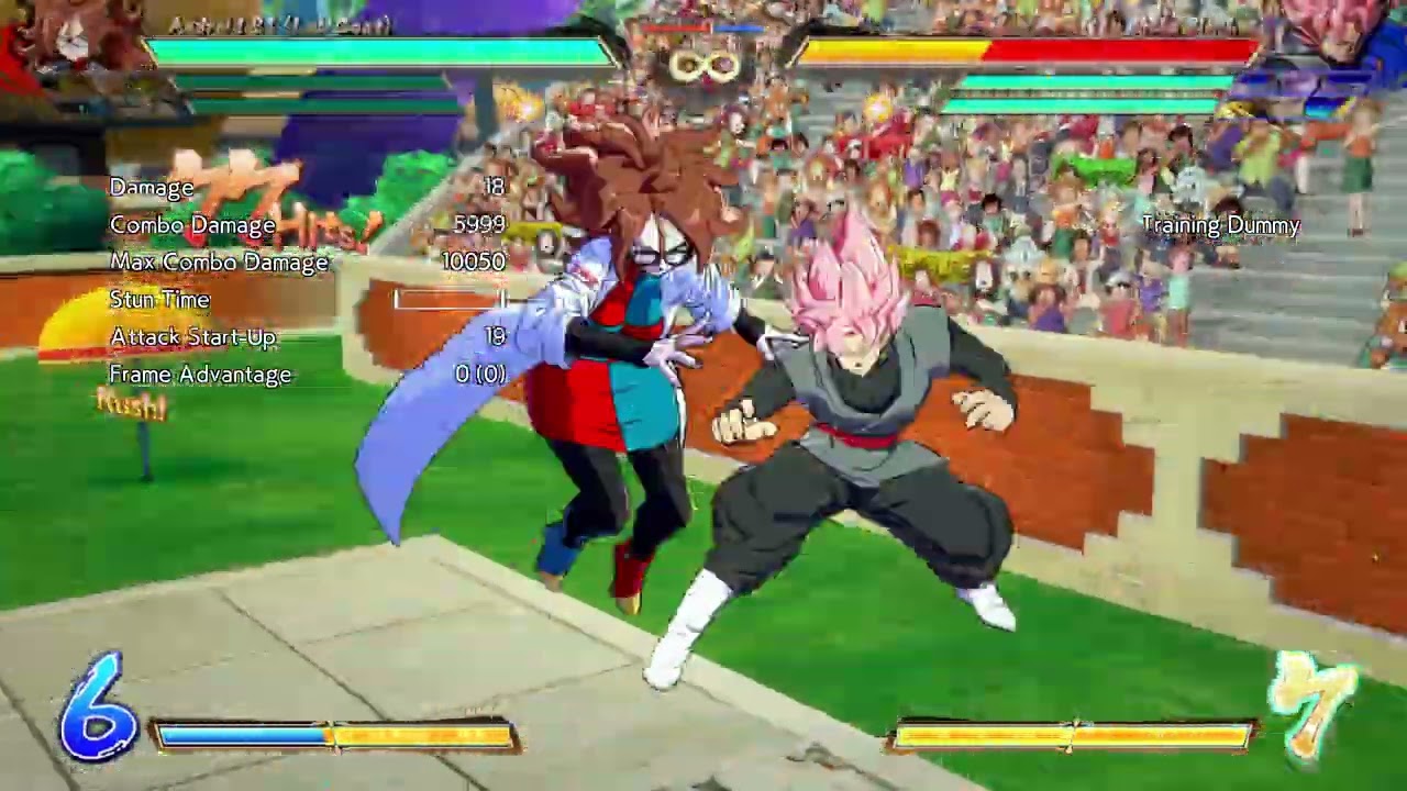 A21 LC HALF BAR SAVE TOD