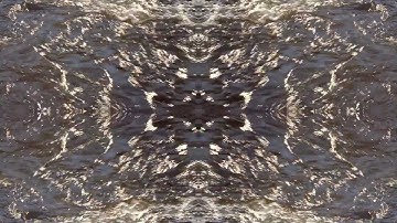 Peasant - The Flask (OFFICIAL VIDEO)