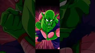 NO ITEMS USED! The Ultimate Redzone: Dismal Future Edition! Dokkan Battle