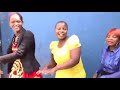 Wakuzirwa ni yesu yekha by Maria chipeta.... Kuwelera nyuma yayi volume 1 Mp3 Song