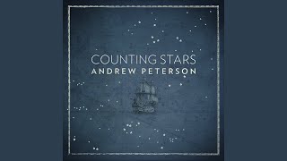 Dancing in the Minefields - Andrew Peterson