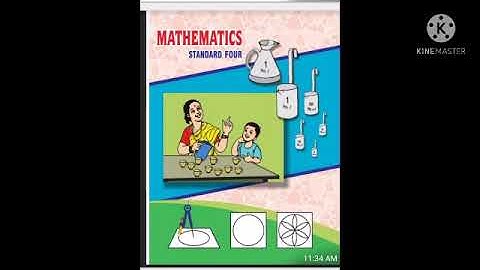 Maths ch.14.Division part 2 Explaination and exercise video page 81