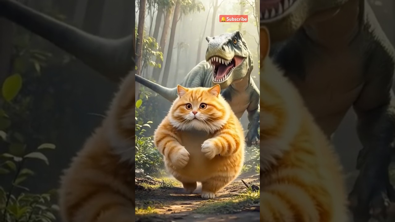 what happened to them 