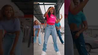 txc davido yebo amapiano afrobeats tiktokviral dancesong dancecover amapianodancers trend