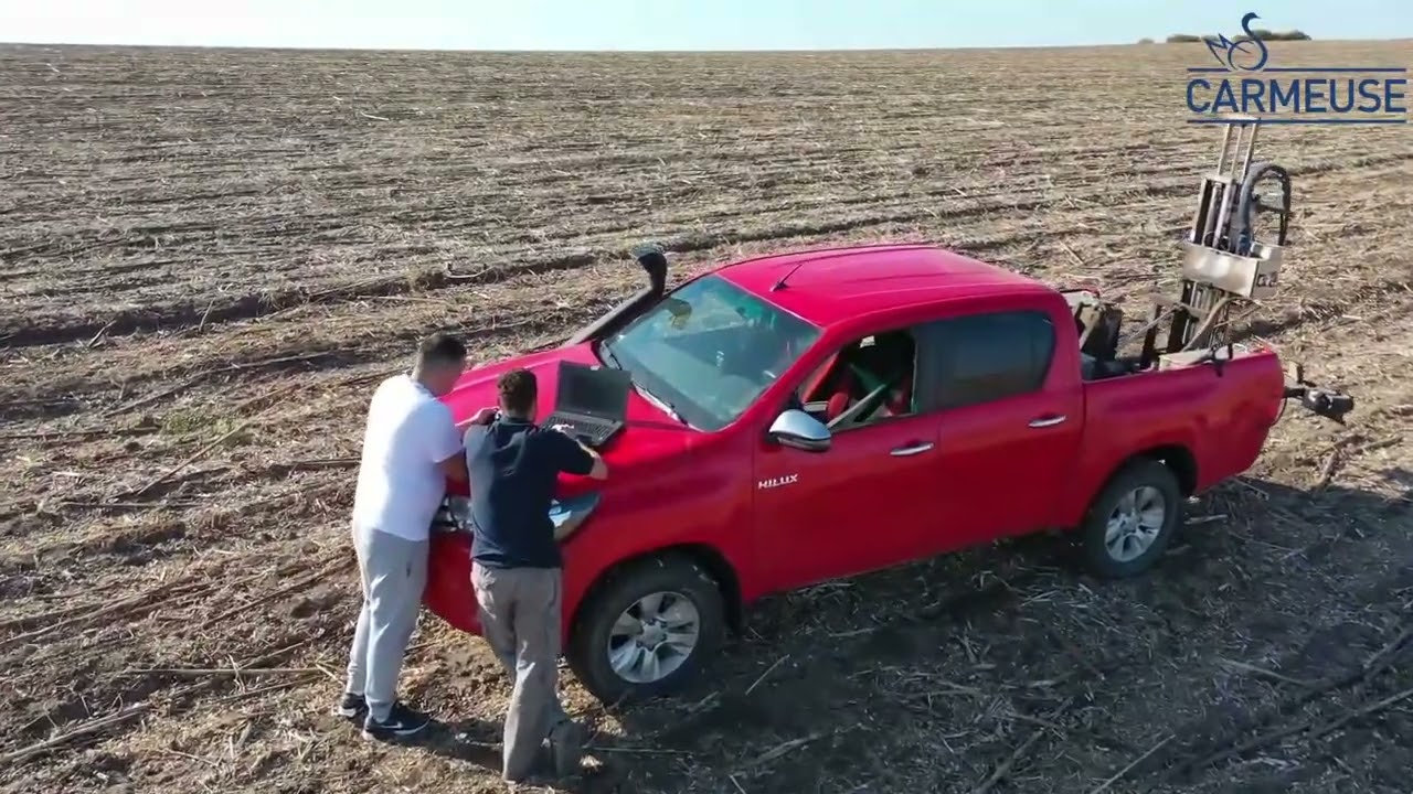 Testimonial Terracalco 1