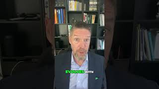 Famous Trinity  The Solution for Legacy Systems  Future Proof Your System Net Worth