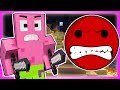 MANRAY DESTROYS BIKINI BOTTOM - Minecraft Spongebob Episode 34 (Minecraft Roleplay)