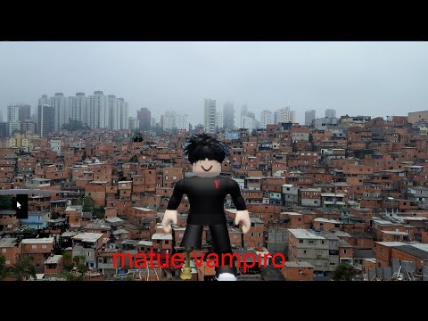 gnomo estava andando em cima do asfalto Roblox ID - Roblox music codes