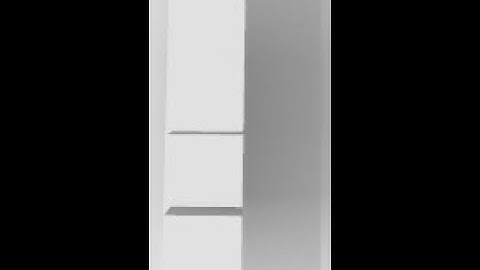 roblox Blockate how to make a window that can see through a wall