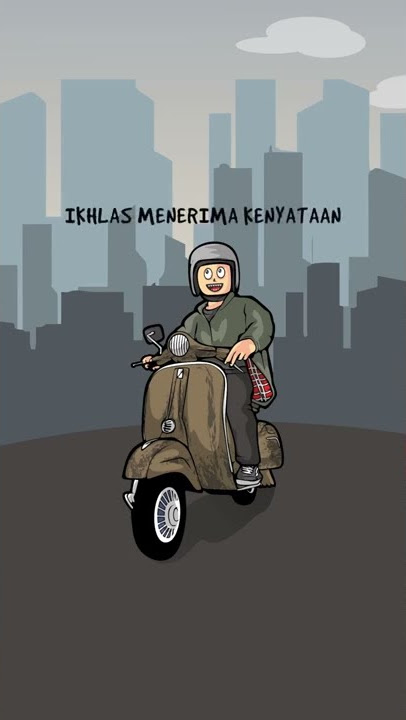 STATUS WA 30 DETIK TERBARU 2022 | MOTIVASI KEHIDUPAN | MYT