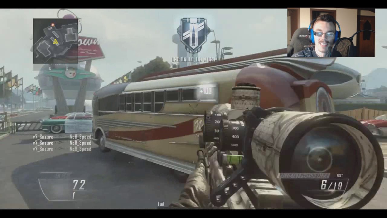 sharks cape cod TOUT SAVOIR SUR V7_SAZURO