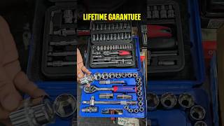 #kingtools #cargarage #tools #newtools #diyprojects #diy #dentingpainting #bikegarage #powertools