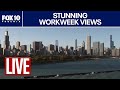 🔴LIVE WEBCAMS around the world | October 27