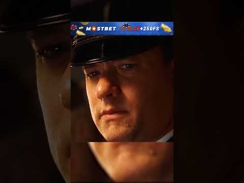 Охранник тюрьмы совершил ужасный поступок 😨 #обзор #шортс #фильм