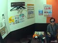 哀愁の黒乳首 嘉門達夫