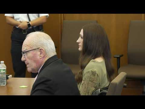 What's next for Lindsay Clancy after mistrial