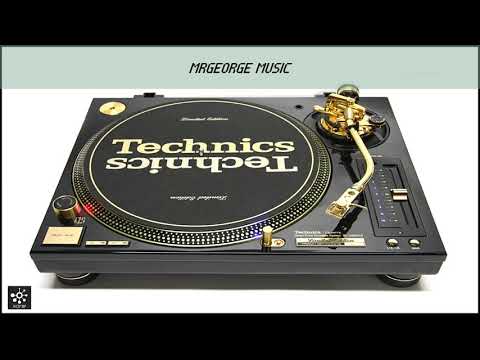 Traxsource Essential Soulful