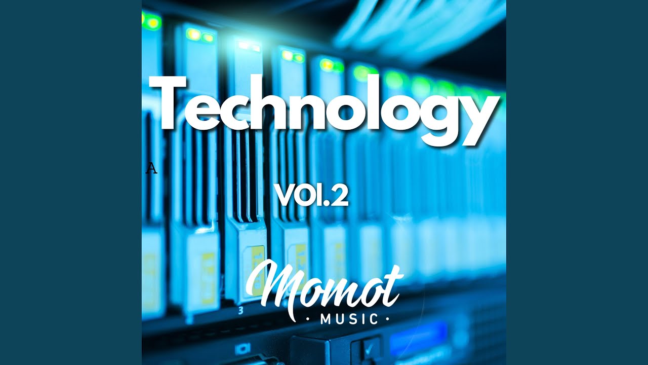 Παρακολούθηση Future Digital Technology στο YouTube Παρακολούθηση Future Digital Technology στο YouTube