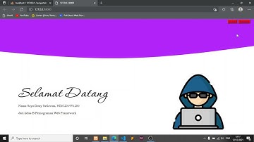 FinalProject_progress1