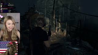 Dizzykitten Overly Attached Girlfriend Meme