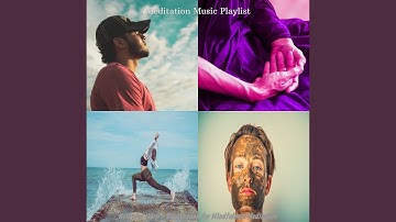 Luxurious Koto and Strings - Vibe for Mindfulness Meditation