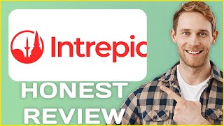 Intrepid Travel Booking Platform Review | Usage Experience
