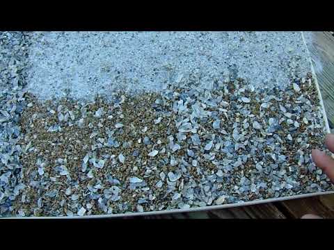 bocce-ball-court-oyster-shell-and-oyster-shell-flour
