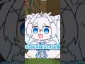 【意味わからん】たけのこきのこ戦争ってなんですか？ #vtuber #マイクラ #shorts