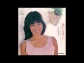 風のシルエット オリジナルカラオケ(自ハモ入り)沢田富美子