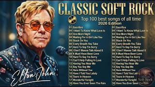 Soft Rock Serenades: Journey with Phil Collins through the '80s and '90s screenshot 3
