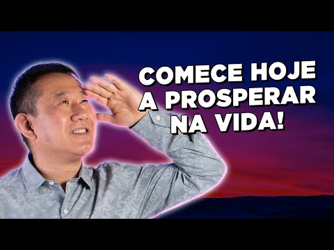 ORAÇÃO DE 3