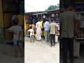 Pyaar ke pankh lagaaa ke l Janam Janam Ka Sath Hai Tumara l Lata Mangeshkar#shorts #lyrics#viral#yt